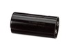 Start Capacitor – Part Number: 9181003-21