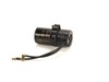 Start Capacitor Danfoss – Part Number: 9181003-24