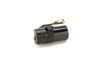 10373229-2-S-Ice-O-Matic-9181003-24-Start Capacitor Danfoss