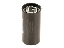 Start Capacitor – Part Number: 9181003-26