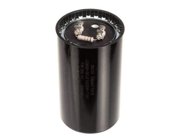 10373234-1-M-Ice-O-Matic-9181003-34-Start Capacitor