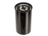 Start Capacitor – Part Number: 9181003-34