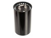 10373234-2-S-Ice-O-Matic-9181003-34-Start Capacitor