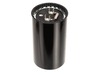 10373234-3-S-Ice-O-Matic-9181003-34-Start Capacitor