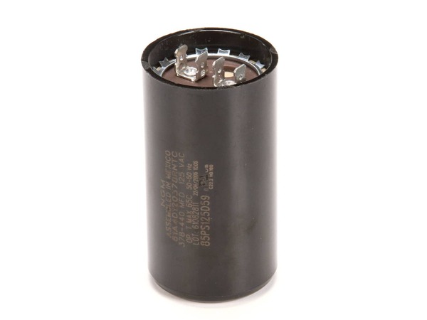 10373236-1-M-Ice-O-Matic-9181003-39-Start Capacitor