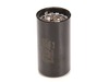 Start Capacitor – Part Number: 9181003-39
