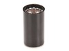 10373236-2-S-Ice-O-Matic-9181003-39-Start Capacitor