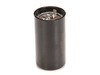 10373236-3-S-Ice-O-Matic-9181003-39-Start Capacitor