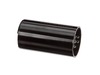 Start Capacitor – Part Number: 9181003-40