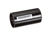 10373237-2-S-Ice-O-Matic-9181003-40-Start Capacitor