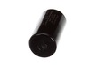 10373237-3-S-Ice-O-Matic-9181003-40-Start Capacitor