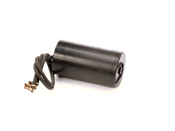 10373238-1-M-Ice-O-Matic-9181003-41-Start Capacitor