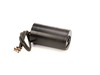 Start Capacitor – Part Number: 9181003-41