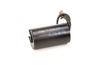 10373238-2-S-Ice-O-Matic-9181003-41-Start Capacitor