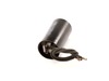 10373238-3-S-Ice-O-Matic-9181003-41-Start Capacitor