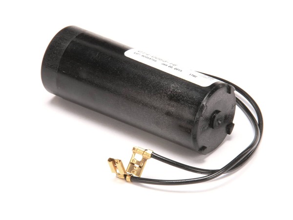 10373239-1-M-Ice-O-Matic-9181003-43-Capacitor St 145-17516