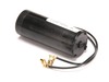 Capacitor St 145-17516 – Part Number: 9181003-43