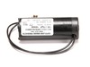 10373239-2-S-Ice-O-Matic-9181003-43-Capacitor St 145-17516