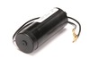 10373239-3-S-Ice-O-Matic-9181003-43-Capacitor St 145-17516