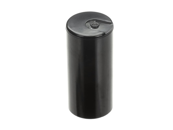 10373240-1-M-Ice-O-Matic-9181003-44-Start Capacitor