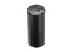 Start Capacitor – Part Number: 9181003-44