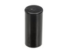 10373240-2-S-Ice-O-Matic-9181003-44-Start Capacitor