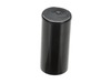 10373240-3-S-Ice-O-Matic-9181003-44-Start Capacitor