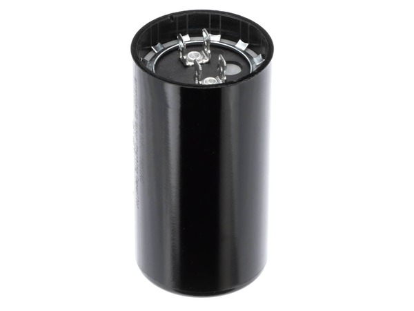 10373244-1-M-Ice-O-Matic-9181003-49-Start Capacitor