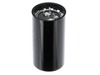 Start Capacitor – Part Number: 9181003-49
