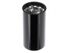 10373244-2-S-Ice-O-Matic-9181003-49-Start Capacitor