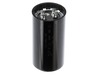 10373244-3-S-Ice-O-Matic-9181003-49-Start Capacitor