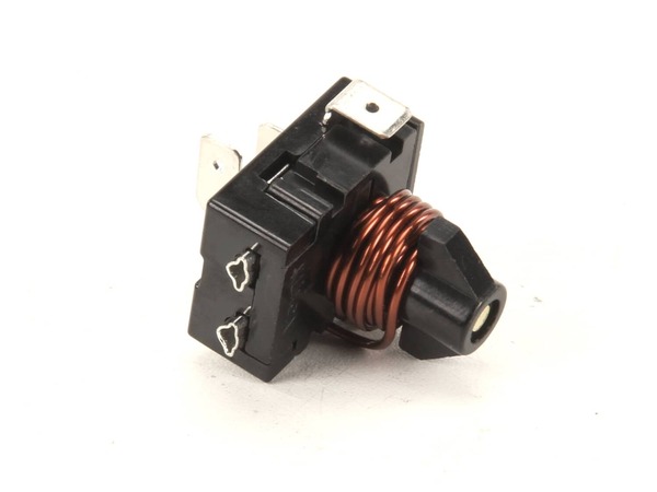 10373253-1-M-Ice-O-Matic-9181004-24-Relay Current