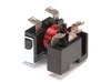 Compressor Start Relay – Part Number: 9181004-27