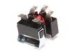 10373255-3-S-Ice-O-Matic-9181004-27-Compressor Start Relay