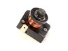 Compressor Relay – Part Number: 9181004-28