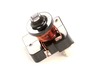 10373256-2-S-Ice-O-Matic-9181004-28-Compressor Relay