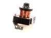 10373256-3-S-Ice-O-Matic-9181004-28-Compressor Relay