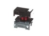 Compressor Relay – Part Number: 9181004-29