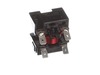 10373257-2-S-Ice-O-Matic-9181004-29-Compressor Relay