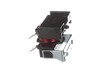 10373257-3-S-Ice-O-Matic-9181004-29-Compressor Relay
