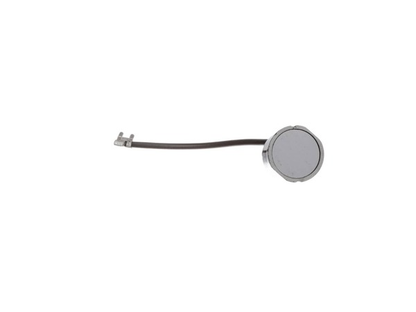 10373259-1-M-Ice-O-Matic-9181005-12-Overload Copeland