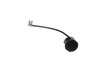 10373259-2-S-Ice-O-Matic-9181005-12-Overload Copeland