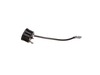 10373259-3-S-Ice-O-Matic-9181005-12-Overload Copeland