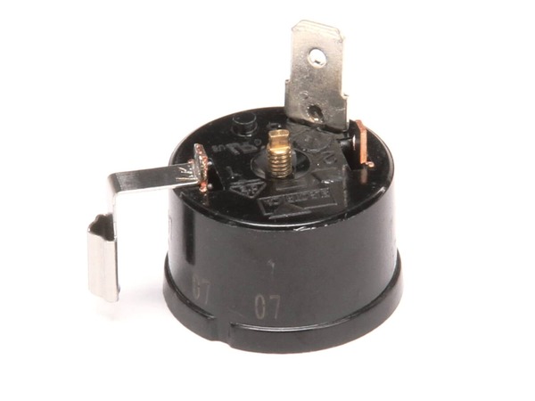 10373266-1-M-Ice-O-Matic-9181005-38-Overload Compressor