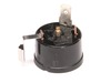 Overload Compressor – Part Number: 9181005-38