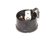 10373266-2-S-Ice-O-Matic-9181005-38-Overload Compressor