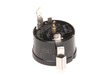 10373266-3-S-Ice-O-Matic-9181005-38-Overload Compressor