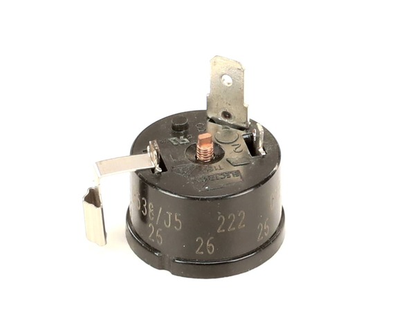 10373270-1-M-Ice-O-Matic-9181005-42-Overload