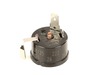 Overload – Part Number: 9181005-42