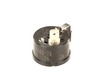 10373270-2-S-Ice-O-Matic-9181005-42-Overload